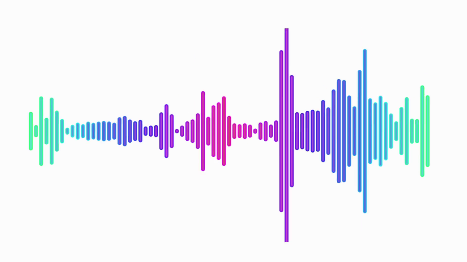 Blog – Patrick van den Hoek